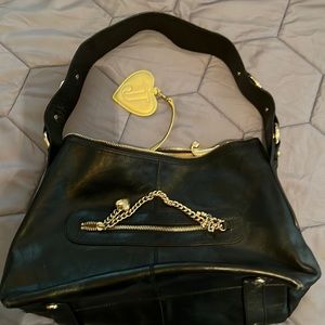 Used Bag